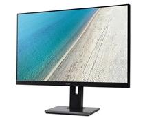 Obrázek k produktu: ACER Vero B247YGb