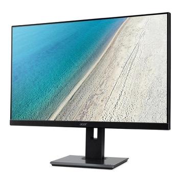 Acer Vero/B247YGbmiprzx/23,8''''/IPS/FHD/120Hz/4ms/Black/2R