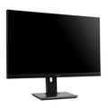 Acer Vero/B247YGbmiprzx/23,8''''/IPS/FHD/120Hz/4ms/Black/2R