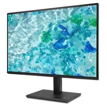 Acer Vero/B277Gbmiprzx/27''''/IPS/FHD/120Hz/4ms/Black/2R