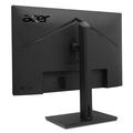 Acer Vero/B277Gbmiprzx/27''''/IPS/FHD/120Hz/4ms/Black/2R