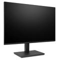 Acer Vero/B277Gbmiprzx/27''''/IPS/FHD/120Hz/4ms/Black/2R