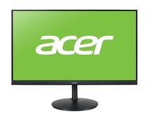 Obrázek k produktu: ACER CB242Gb