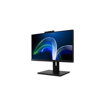 Acer/B248YGbemiqprcuzx/23,8''''/IPS/FHD/120Hz/4ms/Black/2R