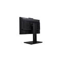 Acer/B248YGbemiqprcuzx/23,8''''/IPS/FHD/120Hz/4ms/Black/2R