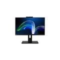 Acer/B248YGbemiqprcuzx/23,8''''/IPS/FHD/120Hz/4ms/Black/2R
