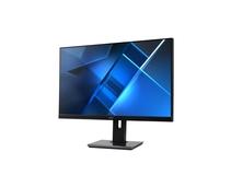 Obrázek k produktu: ACER Vero B277UGb