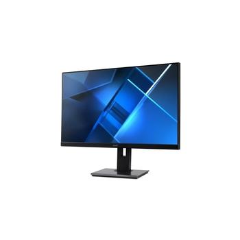 Acer Vero/B277UGbmiiprzxv/27''''/IPS/QHD/120Hz/4ms/Černá/3R