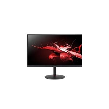 Acer Nitro/XV240YM3bmiiprx/23,8''''/IPS/FHD/180Hz/1ms/Černá/3R