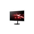Acer Nitro/XV240YM3bmiiprx/23,8''''/IPS/FHD/180Hz/1ms/Černá/3R