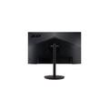 Acer Nitro/XV240YM3bmiiprx/23,8''''/IPS/FHD/180Hz/1ms/Černá/3R