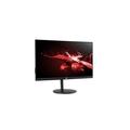 Acer Nitro/XV240YM3bmiiprx/23,8''''/IPS/FHD/180Hz/1ms/Černá/3R