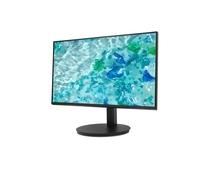 Obrázek k produktu: ACER CB272UGb