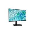 Acer/CB272UGbmiiprx/27''''/IPS/QHD/120Hz/1ms/Černá/3R