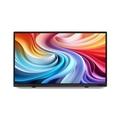 Obrázek k produktu: ACER M161QTb