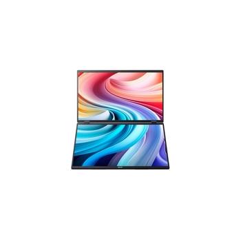 Acer/PD193QTEbmiuux/18,5''''/IPS/FHD/100Hz/4ms/Černá/2R