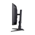 Acer Nitro/XZ273UP2bmiiphx/27''''/VA/QHD/180Hz/2ms/Black/2R