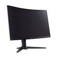 Acer Nitro/XZ273UP2bmiiphx/27''''/VA/QHD/180Hz/2ms/Black/2R