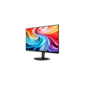 Acer/SA242YP1bip/23,8''''/IPS/FHD/144Hz/1ms/Černá/2R