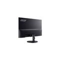 Acer/SA242YP1bip/23,8''''/IPS/FHD/144Hz/1ms/Černá/2R