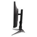Acer Predator/XB273UX1bmiiprx/27''''/IPS/QHD/200Hz/1ms/Černá/2R