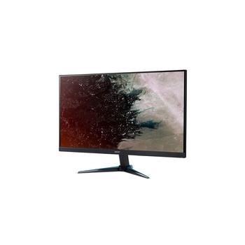 Acer Nitro/VG270UP6bmiipx/27''''/IPS/QHD/144Hz/1ms/Černá/2R