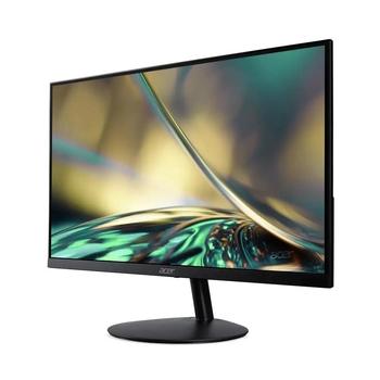 Acer/SA242YH1bi/23,8''''/VA/FHD/100Hz/4ms/Černá/2R