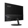 Acer/SA242YH1bi/23,8''''/VA/FHD/100Hz/4ms/Černá/2R