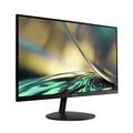 Acer/SA242YH1bi/23,8''''/VA/FHD/100Hz/4ms/Černá/2R