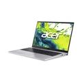 Obrázek k produktu: ACER Aspire Go 15 (AG15-72P-560C)