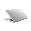 Notebook ACER Aspire Go 15 (AG15-72P-560C)