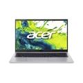 Notebook ACER Aspire Go 15 (AG15-72P-560C)