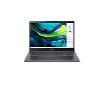 Obrázek k produktu: ACER Aspire 15 (A15-61M-R7QD)