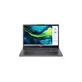 Obrázek k produktu: ACER Aspire 15 (A15-61M-R7QD)