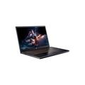 Acer Nitro V 15/ANV15-52-79LG/i7-13620H/15,6''''/FHD/16GB/1TB/RTX 5060/W11H/Black/2R