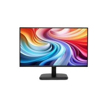 Acer/EK271P0Bi/27''''/VA/FHD/144Hz/1ms/Černá/2R
