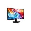 Acer/EK271P0Bi/27''''/VA/FHD/144Hz/1ms/Černá/2R