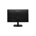 Acer/EK271P0Bi/27''''/VA/FHD/144Hz/1ms/Černá/2R