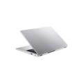 Acer Aspire Go 15/AG15-41P-R1J5/R5-7535HS/15,6''''/FHD/16GB/512GB/AMD int/W11H/Silver/2R