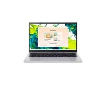 Obrázek k produktu: ACER Aspire Go 15 (AG15-44P-R9RH)