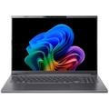 Obrázek k produktu: ACER Aspire 16 AI (A16-61M-R6X8)