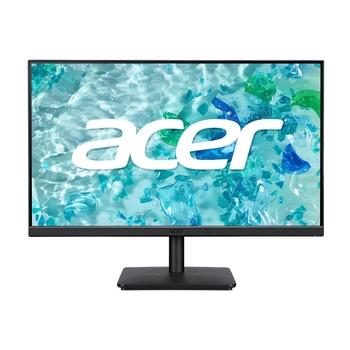 Acer Vero/V247YGbip/23,8''''/IPS/FHD/100Hz/4ms/Black/3R