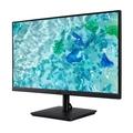 Acer Vero/V247YGbip/23,8''''/IPS/FHD/100Hz/4ms/Black/3R