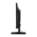 Acer Vero/V247YGbip/23,8''''/IPS/FHD/100Hz/4ms/Black/3R