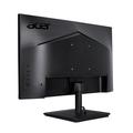 Acer Vero/V247YGbip/23,8''''/IPS/FHD/100Hz/4ms/Black/3R