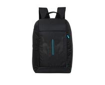 Obrázek k produktu: ACER Predator Urban Backpack 18"'