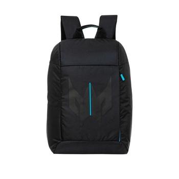 Acer Predator Urban Backpack 18'''' PBG510