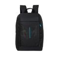 Obrázek k produktu: ACER Predator Urban Backpack 18"'