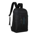 Acer Predator Urban Backpack 18'''' PBG510