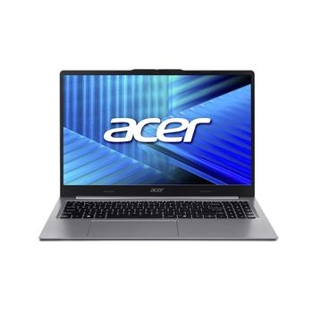 Acer Extensa 15/EXO15-41-R751/R5-7430U/15,6''''/FHD/16GB/512GB/RX Vega 7/W11H/Gray/2R